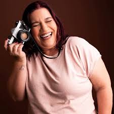 Ana Bernardes, fotógrafa de gestantes em Ubatuba